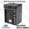 KOYO Direct Logic 405 D4-454 SU Series supplier and price in Bangladesh