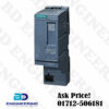 Siemens ET 200SP 6ES7155-6AR00-0AN0 supplier and price in Bangladesh