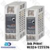 Autonics SPB-060-24 POWER SUPPLY-SMPS 24VDC 2.5A supplier and price in Bangladesh