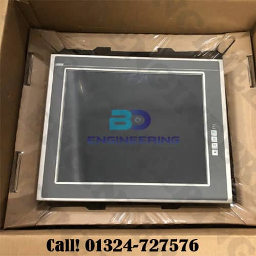 EL9800 Industrial PC Lenze EP8GAP71300P6M90XX-00C6901404W