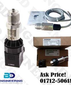Pressure Transmitter 7MF1567-3BE00-1AA1 supplier and price in Bangladesh