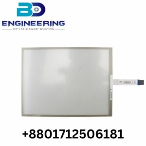 T104S-5RBJ06N-0A18R0-150FH Touch Glass price in BD