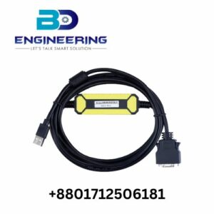 USB-MR-CPCATCBL3M Debugging Cable