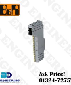 X20AI4622 Analog Input Module price in BD