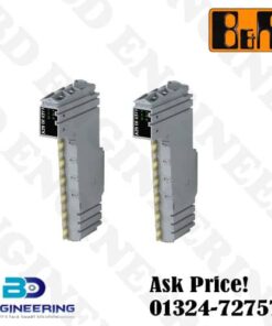 B&R X20DI4371 Digital Inputs Module supplier and price in Bangladesh