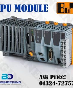 X20CP1585 CPU MODULE price in BD