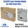 E82ZAFSC Lenze Function Module