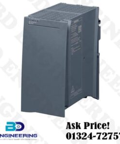 Power Supply 6EP1333-4BA00 PM1507