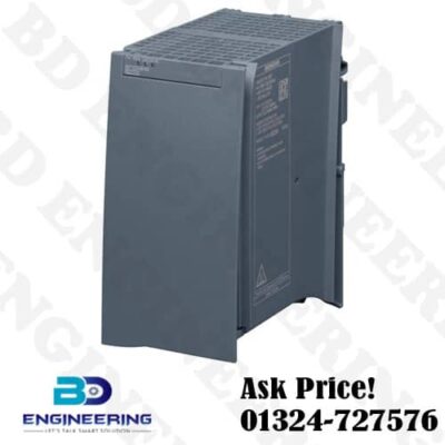 6EP1333-4BA00 price in bd
