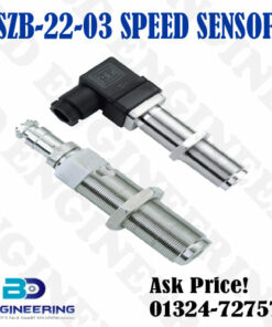 Speed Sensor SZB-22-03 price in BD
