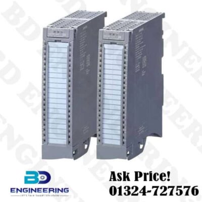 Siemens 6ES7 521-1FH00- 0AA0 price in bd