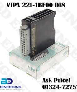 VIPA221-1BF00 Signal modules supplier and price in Bangladesh