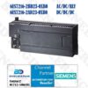 Siemens PLC  6ES7216-2BD23-0XB0 supplier and price in Bangladesh