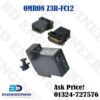 OMRON Z3R-FC12 price in bd supplier and price in Bangladesh