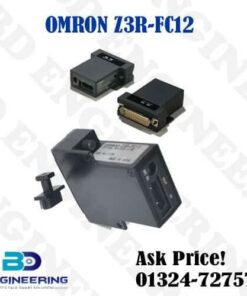 OMRON Z3R-FC12 price in bd