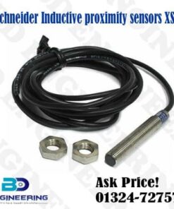 Schneider Inductive proximity sensors XS XS608B1PAL2 supplier and price in Bangladesh