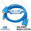 USB-MT500 communication cable for Weinview MT506M MT506T MT508 Touch panel
