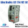 allen bradley CAT 1761 NET AIC supplier and price in Bangladesh