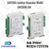 DATEXEL Isolator Repeater RS485 DAT3590 in Bangladesh