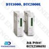 Delta-DTC2000L DTC1000 supplier and price in Bangladesh
