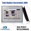 Fuji Hakko Electronics HMI