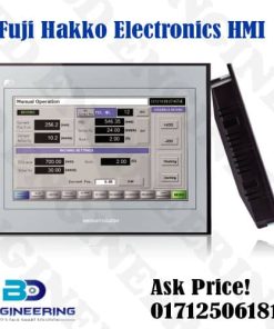 Fuji Hakko Electronics HMI