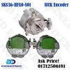 SKS36-HFA0-S01-sick-encoder