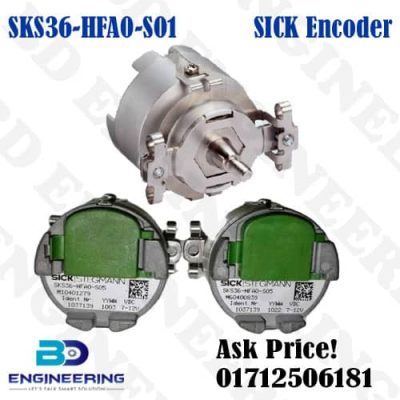 SKS36-HFA0-S01-sick-encoder