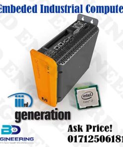 B&R-Automation-Industrial-PC