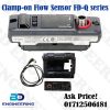 Clamp-on Flow Sensor Main Unit 40A/50A FD-Q series FD-Q50C AL712322 IO-Link Keyence