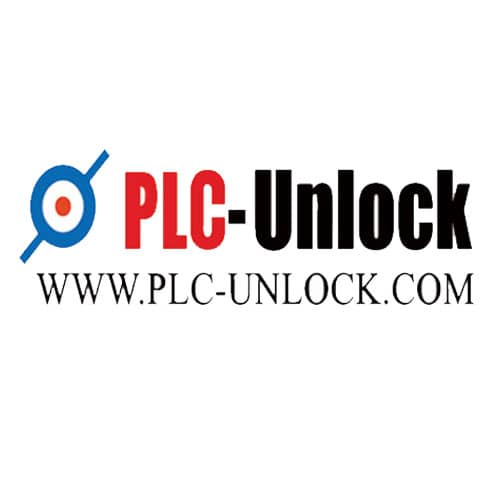 PLC-UNLOCK-LOGO