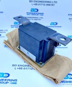 BML Infineon Single Rectifier Diode  DZ1070N22K Power Block 2200V, 1070A