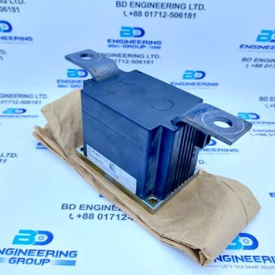 BML Infineon Single Rectifier Diode  DZ1070N22K Power Block 2200V, 1070A