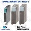 Siemens SINAMICS CONTROL UNIT CU320-2