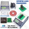 all IC is one XELTEK-Superpro-programmer 6100N