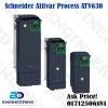 Schneider Altivar Process ATV630C13N4