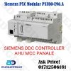 Siemens PXC Modular PXC00-E96.A