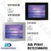 Fuji electric Programmable Display V9100iC