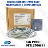 Siemens 6SE6400-1PC00-0AA0 MM440 CONNECTION KIT