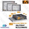 B&R Panel PC 900 multi-touch 5AP1130.156C-000