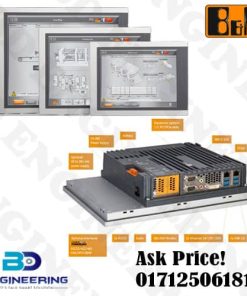 B&R Panel PC 900 multi-touch 5AP1130.156C-000