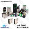 Schneider Electric Modicon PLC Module BMXART0814