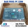 B&R Panel PC 2200 5Q3C000001A0L-000