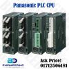 Panasonic PLC CPU AFP0RC32CT Control unit FP0R