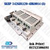 SKIIP-342GDL120-4DK0014 IGBT Module