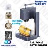 Laserpecker LP3 Machine for Engraving with logo marking