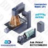 Laserpecker LP4 Engraving marking Machine
