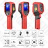 UNI-T Infrared Thermal Imager UTi260A