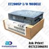 SIMATIC ET 200SP Signal Relay Module 6ES7132-6GD51-0BA0