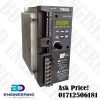 TECO S310 Series AC Motor Drive Inverter S310-201-H1BCD